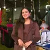Hamna Wahid