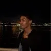 James Ackies III