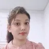 Sneha Yadav