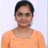 Priya