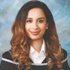 Mehnaaz Gill