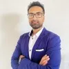Hassaan Shahid