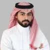 Abdullah ALhawtan