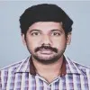Aneesh kumar