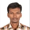 Soundrapandi Balasubramani