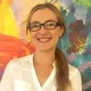 Ekaterina Ropalets