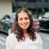 Smitha Rakshit