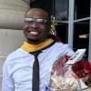Kennie Hicks III