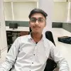 Priyanshu Raj