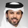 Essa Al