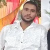 Abhishek Kumar
