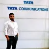 Gyanendra Mishra