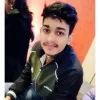 Himanshu Singh