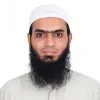 Syed Talha