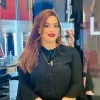 Mona Shah