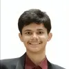 Tarang Karia