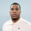 Kameron Allen