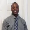 Timothy Alston Sr