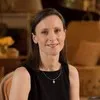 Catherine LeBlanc