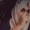 Sana Tarannum