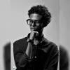 Mohamed Ahmed