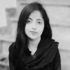 Ramsha Khadim