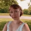 Haley Reed