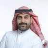 Muhamed Abdeljalil