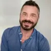 Nick Mayo