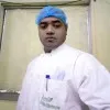 Osman Goni