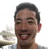 Takahiro Ohashi