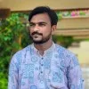 Ankit Gondaliya