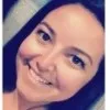 Lindsey Southwick