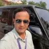Veeren Mehta