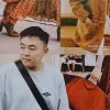 Ray Li