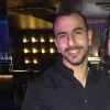 Michel Amgad Soliman