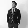 Luis Guillermo Andrade Leyva