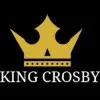 King Crosby