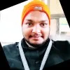 Md Jobayed Islam