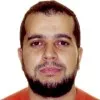 El houcine El khaine