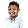 Sanjib Biswas