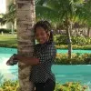 Shadayne Pringle