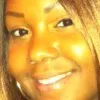 Chevonne Knight