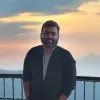 Vishal