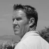 Dan Snow