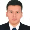 Jostin Gonzalo Esteban Alania