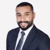 Amro Mohammed