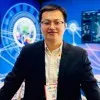 Roger Wang