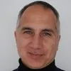 Nuri Dagdeviren