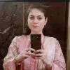 Hummera Qabool